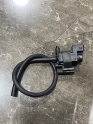 7810831 BMW E36 E39 E70 TURBO BASINÇ VALFİ EGE OTOMOTİV BURSA