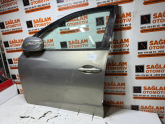 Oto Çıkma Parça / Kaporta & Karoser / Kapı / Hyundai / ix35 / Çıkma Parça 