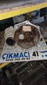 PASSAT 1.6 D ŞANZIMAN,PASSAT 1.6 D ŞANZIMAN