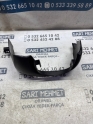 ÇIKMA FORD FOCUS 1 KOLON KAPAĞI