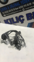 BMW F10 ÇIKMA ORJİNAL ÇAMURLUK BAĞLANTI AYAĞI