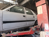 Oto Çıkma Parça / Kaporta & Karoser / Kapı / Dacia / Solenza / Çıkma Parça 