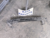 Oto Çıkma Parça / Kaporta & Karoser / Bakalitler / Renault / Megane / Çıkma Parça 