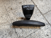 FORD CMAX İÇ DİKİZ AYNASI 3S7117D568AC ORJİNAL ÇIKMA PARÇA