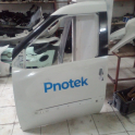 doblo 4 sol ön kapı