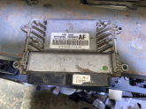 CHEVROLET AVEO KALOS 1.2 1.4 MOTOR BEYNİ ÇIKMA 96469978