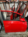 Oto Çıkma Parça / Opel / Corsa / Kaporta & Karoser / Kapı / Çıkma Parça 