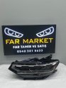 WOLKSWAGEN PASSAT B 8,5 FULL LED SOL ÖN FAR HATASIZ ORJİNAL