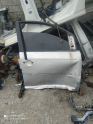 Oto Çıkma Parça / Kaporta & Karoser / Kapı Camları / Volkswagen / Caddy / Çıkma Parça 