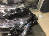 Oto Çıkma Parça / Elektrik / Far / Renault / Clio / Çıkma Parça 