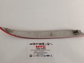 Oto Çıkma Parça / Kaporta & Karoser / Tampon Reflektörü / BMW / 5 Serisi / Çıkma Parça 