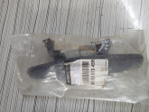 RENAULT Symbol Thalia Dış Sağ Kapı Kolu 806061345R