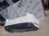 Oto Çıkma Parça / Kaporta & Karoser / Arka Tampon / Citroen / C5 / Çıkma Parça 
