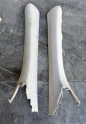 A2096900125 MERCEDES CLK W209 SAĞ SOL DİREK PLASTİĞİ EGE OTOMOTİV