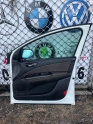 Oto Çıkma Parça / Kaporta & Karoser / Kapı / Fiat / Bravo / Çıkma Parça 