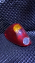 MİTSUBİSHİ L200 SOL STOP