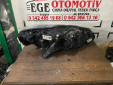 Oto Çıkma Parça / Elektrik / Far / Seat / Arona / Çıkma Parça 