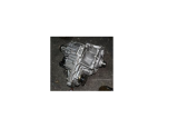 NİSSAN NAVARA ARAZİ ORJİNAL ŞANZUMAN                  (XS2205S26)
