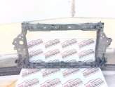 Oto Çıkma Parça / Kaporta & Karoser / Ön Panel / Renault / Clio / Çıkma Parça 