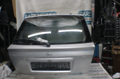 ÇIKMA OPEL ASTRA G BAGAJ KAPAĞI 2502