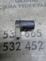 Oto Çıkma Parça / Elektrik / Park Sensörü / Audi / A8 / Çıkma Parça 
