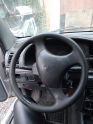 PEUGEOT PARTNER ( 2000 ) SİNYAL KOLU ORJINAL ÇIKMA