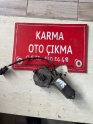 ISUZU NPR SİLECEK MOTORU 1172000D