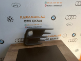 HONDA CİTY SAĞ SİS ÇERÇEVESİ ORJİNAL