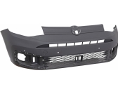 Tampon Ön Caddy 2020-2024 2K7807217