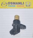 Oto Çıkma Parça / Motor / Krank Sensörü / Mazda / CX / Çıkma Parça 