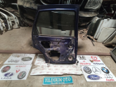 Oto Çıkma Parça / Kaporta & Karoser / Kapı / Opel / Vectra / Çıkma Parça 