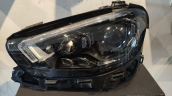 MERCEDES E W213 SOL FAR MULTİBEAM 2020 2139068309 SOT