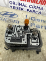 Oto Çıkma Parça / Elektrik / Stop / Dacia / Duster / Çıkma Parça 