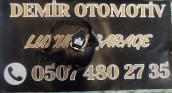 AUDİ A3 SAĞ ARKA EMNİYET KEMERİ ORJİNAL 640941300A