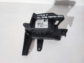 OPEL CORSA F SOL ARKA TAMPON AYAK SIFIR 9829333580