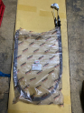 OPEL ASTRA G - VECTRA B EL FREN TELİ - SIFIR 522656