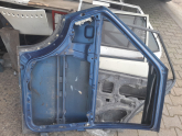 Oto Çıkma Parça / Kaporta & Karoser / Kapı / Fiat / Tempra / Çıkma Parça 