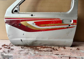 Oto Çıkma Parça / Kaporta & Karoser / Kapı / Nissan / Skystar / Çıkma Parça 