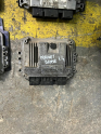 PEUGEOT BİPPER MOTOR BEYNİ MERT OTO