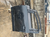 Oto Çıkma Parça / Kaporta & Karoser / Kapı / Opel / Astra / Çıkma Parça 