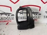 Oto Çıkma Parça / Kaporta & Karoser / Bakalitler / Fiat / Brava / Çıkma Parça 