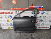 Oto Çıkma Parça / Togg / T10X / Kaporta & Karoser / Kapı / Çıkma Parça 