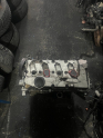 Oto Çıkma Parça / Motor / Motor Komple / Audi / A3 / Çıkma Parça 