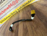 BMW G60 520İ AKÜ SU HORTUMU 9887167