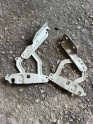 Ford Fiesta 2008-2013 kaput menteşesi