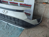 Oto Çıkma Parça / Kaporta & Karoser / Ön Tampon / Hyundai / Bayon / Çıkma Parça 