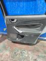 Oto Çıkma Parça / Mekanik / Kapı Döşemesi / Ford / Mondeo / Çıkma Parça 