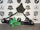 VOLKSWAGEN GOLF 7 SAĞ ARKA CAM KRİKOSU ORJİNAL 5G4839462C