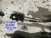 Oto Çıkma Parça / Elektrik / Elektrik Tesisatı / Kia / Cerato / Çıkma Parça 