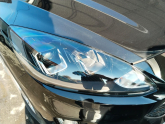 2023 Ford KUGA SAĞ ÖN FAR
